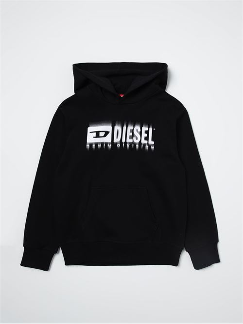  DIESEL | J02042 KYAVF/K900